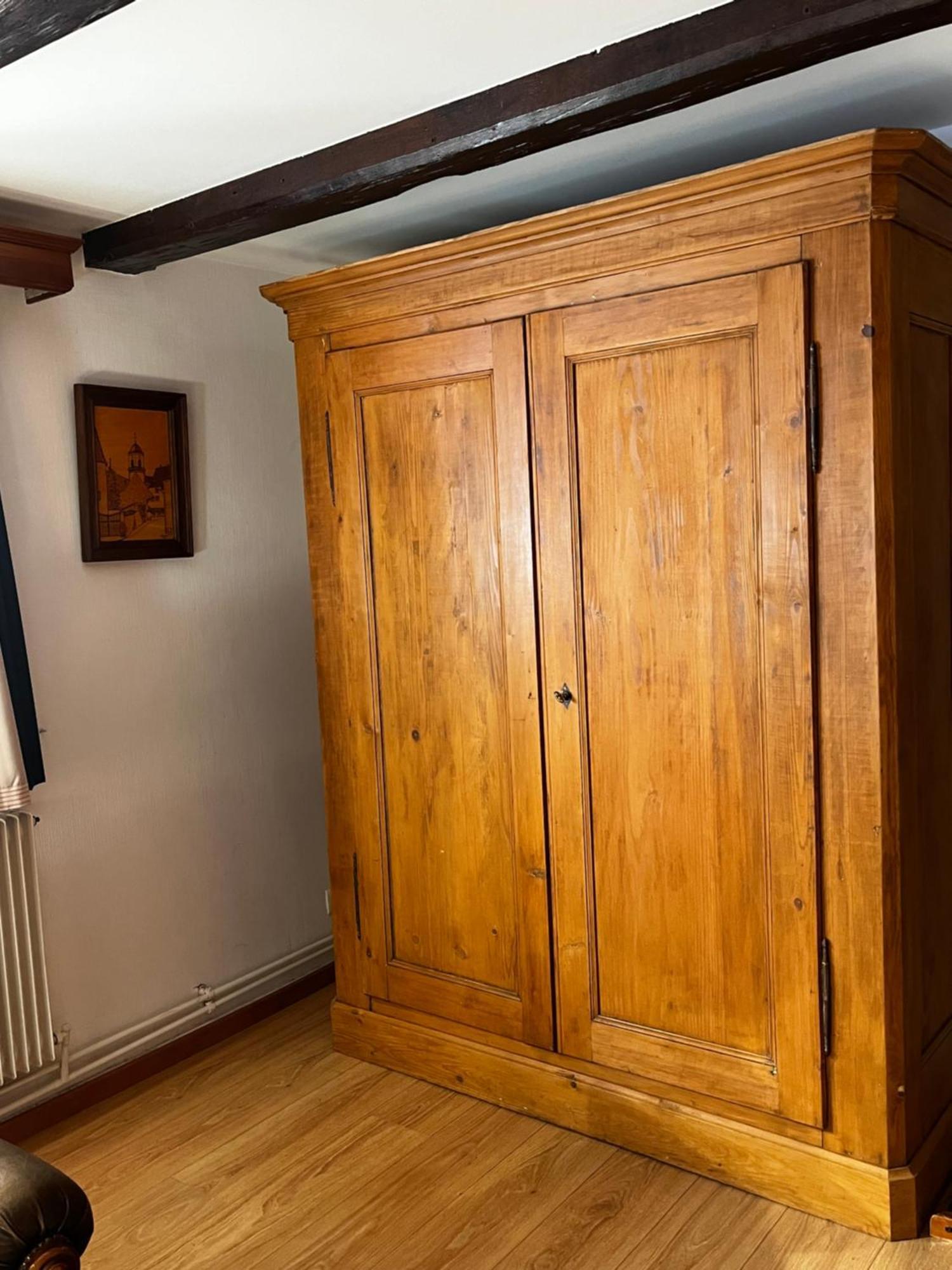 Les Chambres Du Marlenberg Marlenheim Exteriör bild